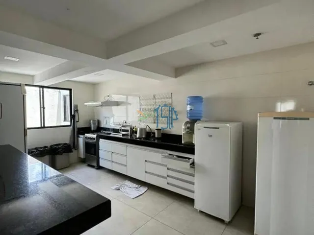 Imagem 13: Edifício João Machado - Apartamento Padrão/Cond João machado