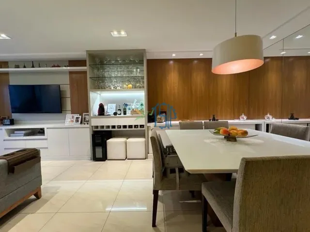 Imagem 11: Edifício João Machado - Apartamento Padrão/Cond João machado