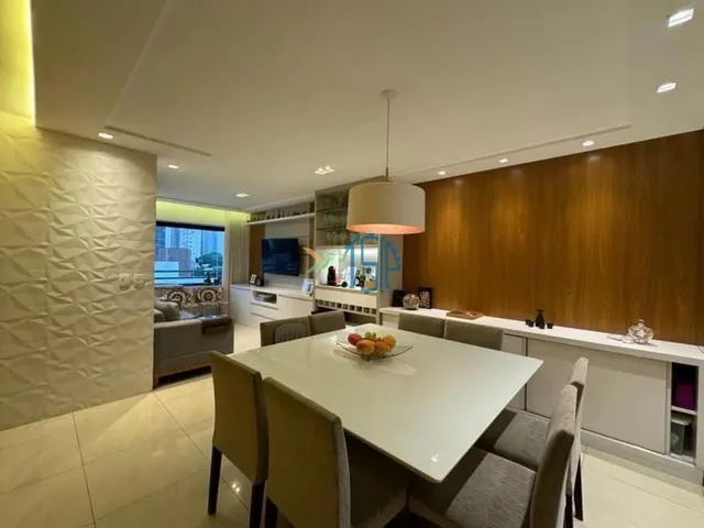 Imagem 10: Edifício João Machado - Apartamento Padrão/Cond João machado