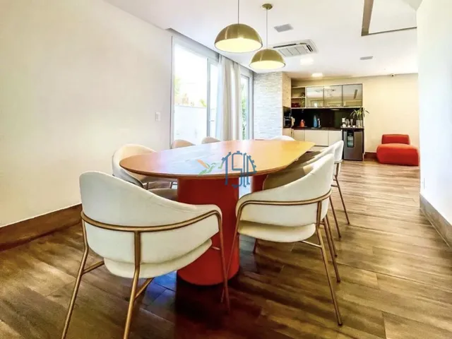 Imagem: Condomínio Park Morumbi - Casa em Condomínio/Condominio