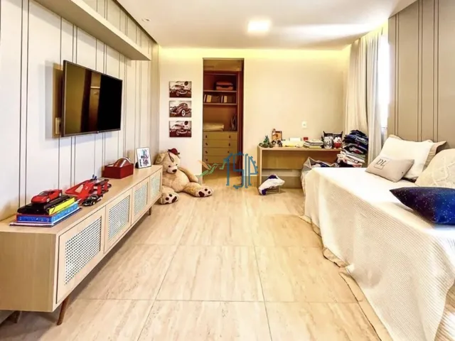 Imagem 9: Condomínio Park Morumbi - Casa em Condomínio/Condominio Parque Morumbi