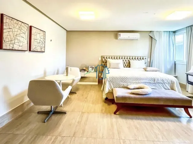 Imagem 7: Condomínio Park Morumbi - Casa em Condomínio/Condominio Parque Morumbi