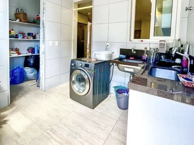 Imagem 3: Condomínio Park Morumbi - Casa em Condomínio/Condominio Parque Morumbi