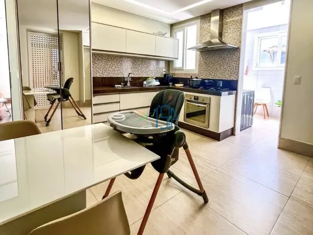 Imagem 6: Condomínio Park Morumbi - Casa em Condomínio/Condominio Parque Morumbi