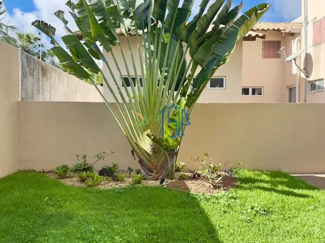 Imagem 16: Cond. Resid. West Side Boulevard - Casa Duplex/Casa no West Side Boulevard