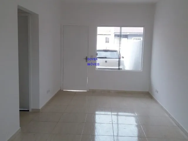 Imagem: CASA 60M², BAIRRO NAÇÕES, SÓ 72.MIL