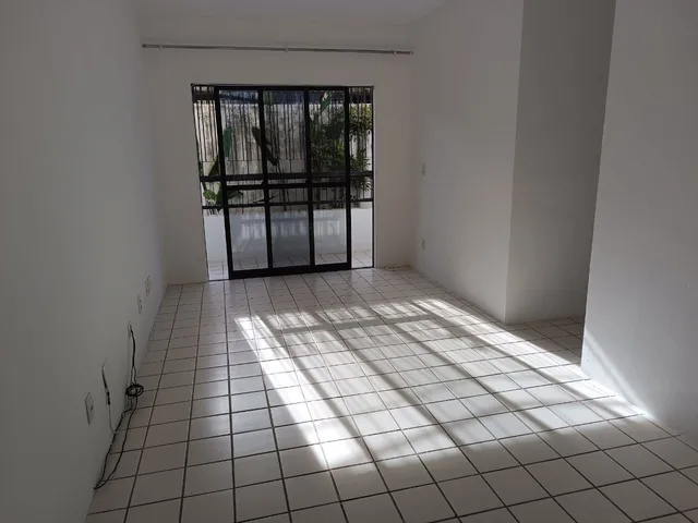 Imagem: Apartamento à venda, 70 m² por R$ 280.000,00