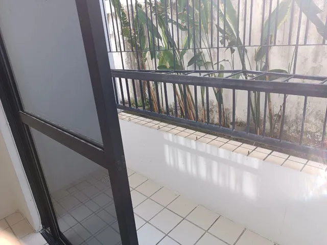 Imagem 10: Apartamento à venda, 70 m² por R$ 280.000,00 - Boa Viagem - Recife/PE