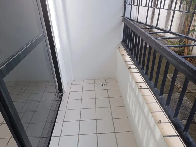 Imagem 15: Apartamento à venda, 70 m² por R$ 280.000,00 - Boa Viagem - Recife/PE