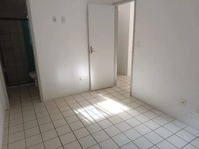 Imagem 16: Apartamento à venda, 70 m² por R$ 280.000,00 - Boa Viagem - Recife/PE
