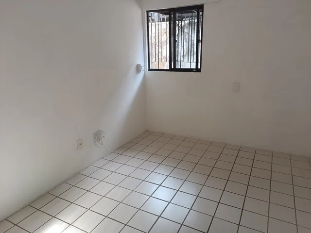 Imagem 9: Apartamento à venda, 70 m² por R$ 280.000,00 - Boa Viagem - Recife/PE