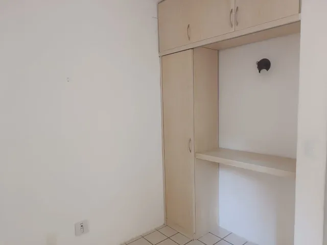 Imagem 5: Apartamento à venda, 70 m² por R$ 280.000,00 - Boa Viagem - Recife/PE