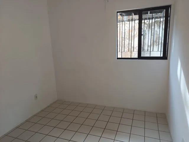 Imagem 8: Apartamento à venda, 70 m² por R$ 280.000,00 - Boa Viagem - Recife/PE