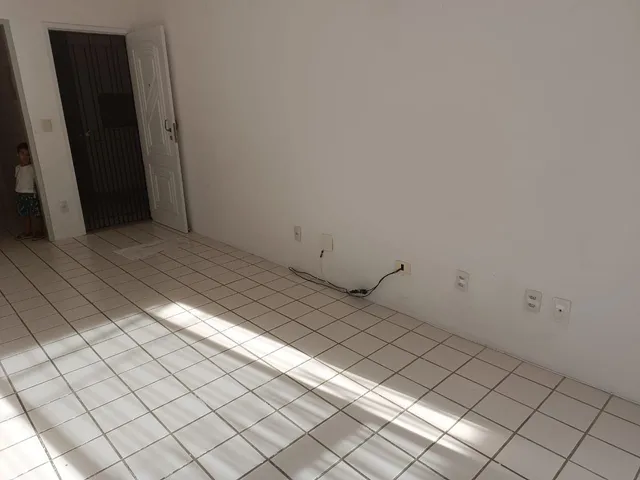 Imagem 3: Apartamento à venda, 70 m² por R$ 280.000,00 - Boa Viagem - Recife/PE