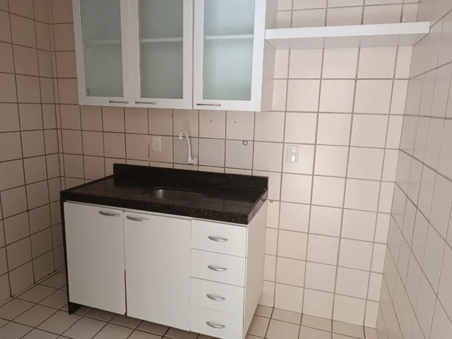 Imagem 2: Apartamento à venda, 70 m² por R$ 280.000,00 - Boa Viagem - Recife/PE