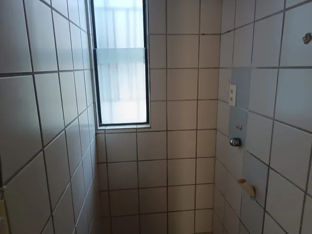 Imagem 7: Apartamento à venda, 70 m² por R$ 280.000,00 - Boa Viagem - Recife/PE