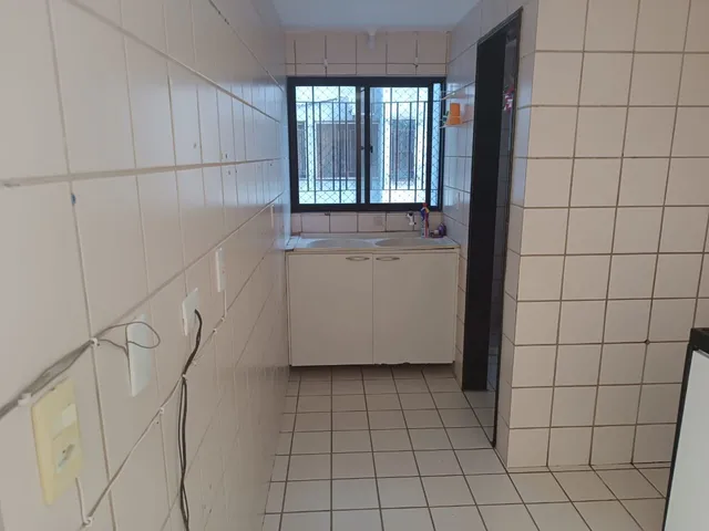 Imagem 14: Apartamento à venda, 70 m² por R$ 280.000,00 - Boa Viagem - Recife/PE