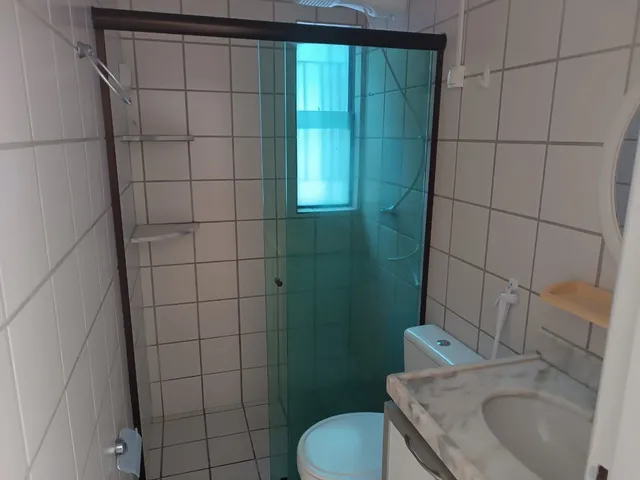 Imagem 13: Apartamento à venda, 70 m² por R$ 280.000,00 - Boa Viagem - Recife/PE