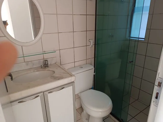 Imagem 6: Apartamento à venda, 70 m² por R$ 280.000,00 - Boa Viagem - Recife/PE
