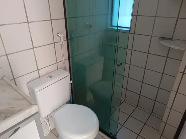 Imagem 12: Apartamento à venda, 70 m² por R$ 280.000,00 - Boa Viagem - Recife/PE