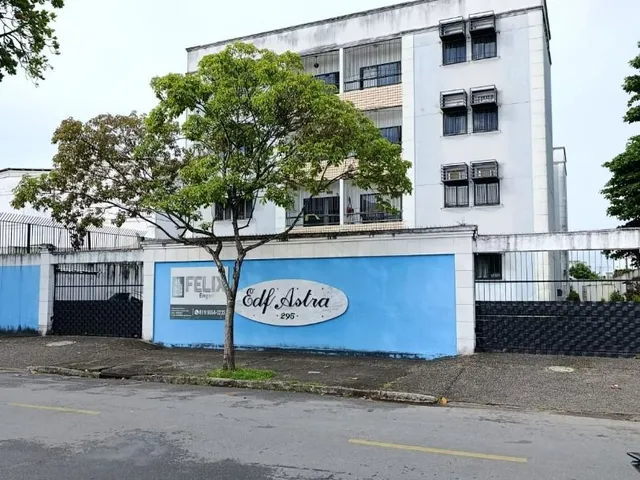Imagem 4: Apartamento à venda, 70 m² por R$ 280.000,00 - Boa Viagem - Recife/PE