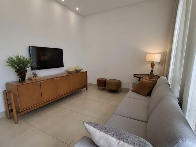 Imagem 12: Casa Excelente Padrão
