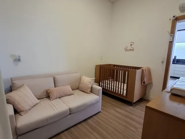 Imagem 16: Casa Excelente Padrão