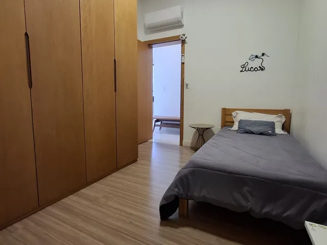 Imagem 14: Casa Excelente Padrão