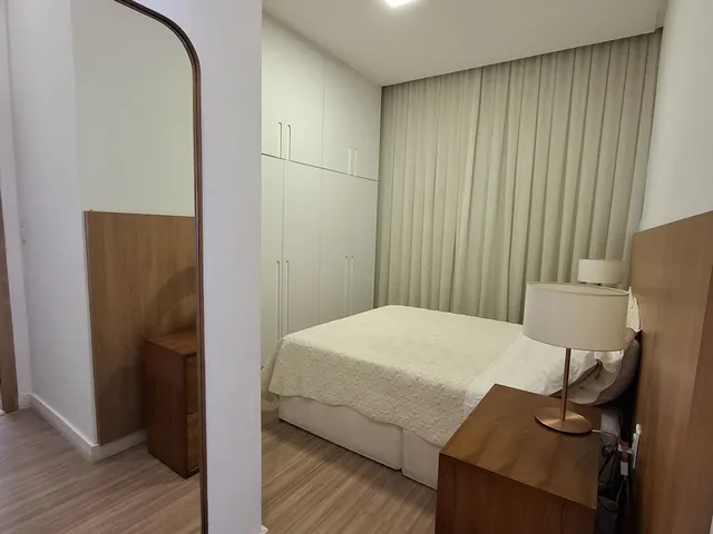Imagem 4: Casa Excelente Padrão
