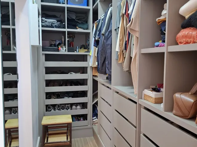 Imagem 3: Casa Excelente Padrão