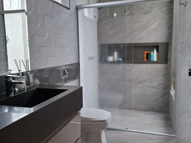 Imagem 13: Casa Excelente Padrão