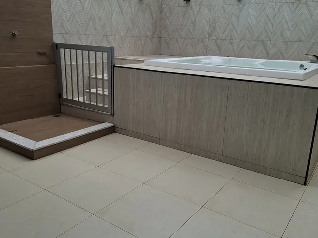 Imagem 9: Casa Excelente Padrão
