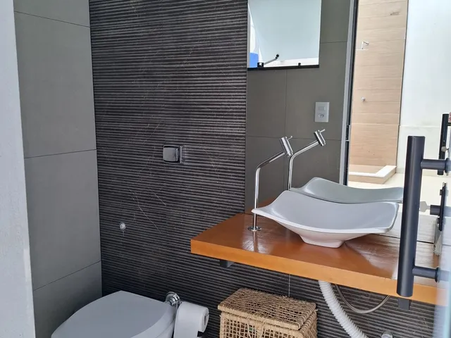 Imagem 11: Casa Excelente Padrão