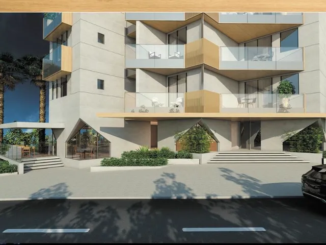 Imagem: PONTO COMERCIAL em Rio de Janeiro - RJ