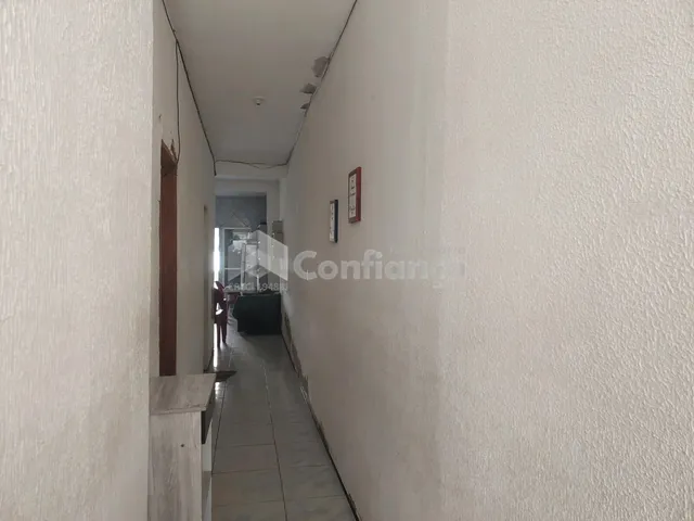 Imagem 5: Casa á Venda no Monte Castelo - Fortaleza/CE