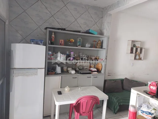 Imagem 6: Casa á Venda no Monte Castelo - Fortaleza/CE