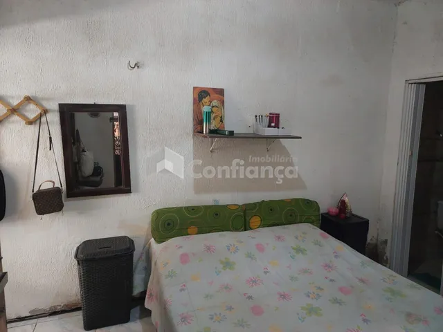 Imagem 11: Casa á Venda no Monte Castelo - Fortaleza/CE