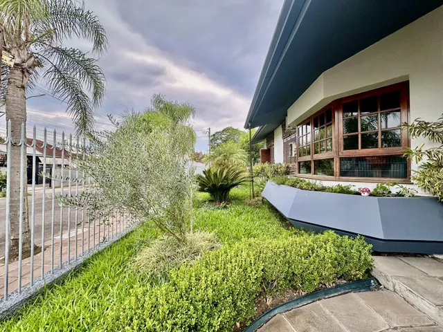 Imagem: Raridade Casa praticamente plana, ideal