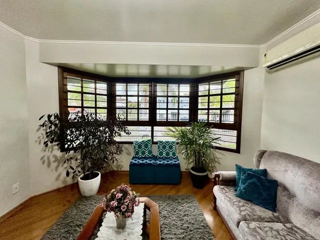 Imagem 4: Raridade: Casa praticamente plana, ideal para quem precisa de muitos dormitórios e