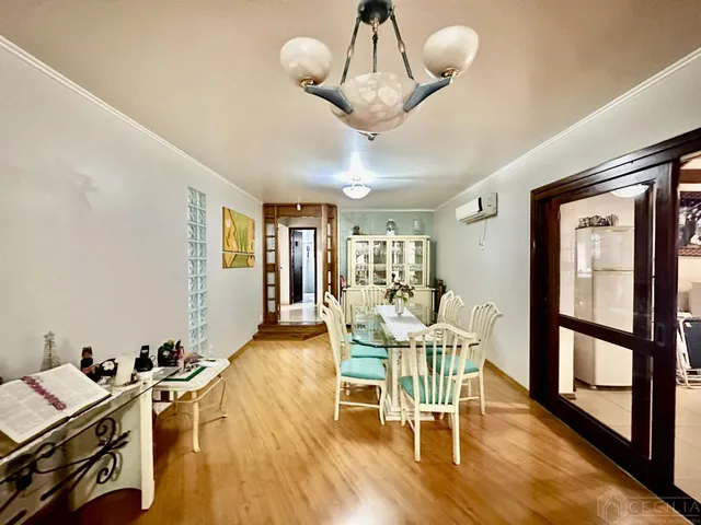 Imagem 9: Raridade: Casa praticamente plana, ideal para quem precisa de muitos dormitórios e