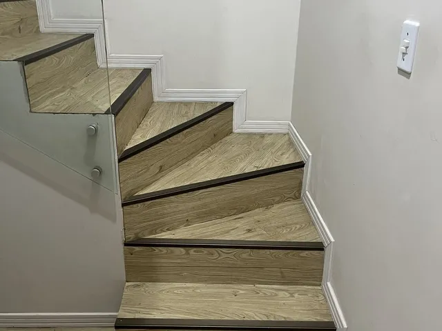 Imagem 6: Sobrado Geminado Saguaçu (com elevador
