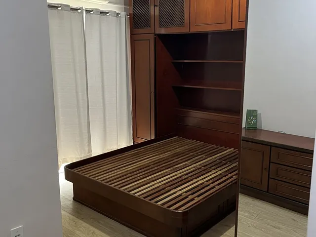 Imagem 3: Sobrado Geminado Saguaçu (com elevador