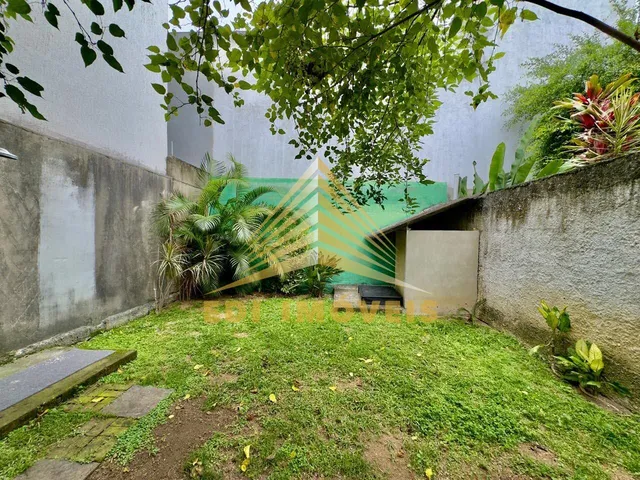 Imagem 3: Casa Duplex 3 Quartos Fazendinha/Piratininga