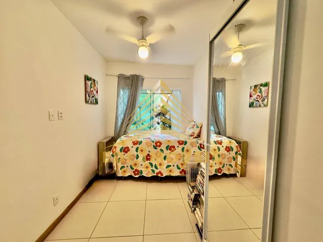 Imagem 2: Casa Duplex 3 Quartos Fazendinha/Piratininga