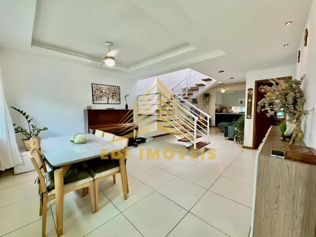 Imagem 5: Casa Duplex 3 Quartos Fazendinha/Piratininga