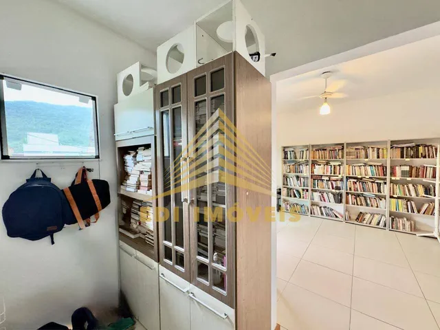 Imagem 15: Casa Duplex 3 Quartos Fazendinha/Piratininga