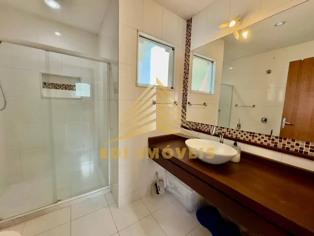 Imagem 8: Casa Duplex 3 Quartos Fazendinha/Piratininga