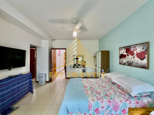 Imagem 9: Casa Duplex 3 Quartos Fazendinha/Piratininga