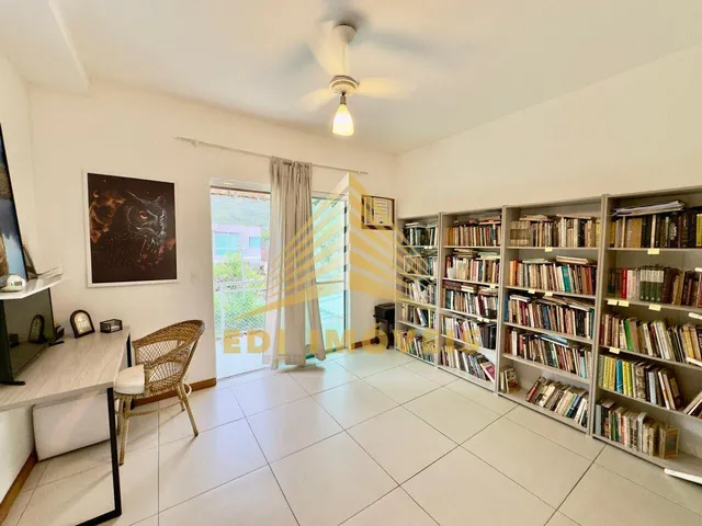 Imagem 11: Casa Duplex 3 Quartos Fazendinha/Piratininga