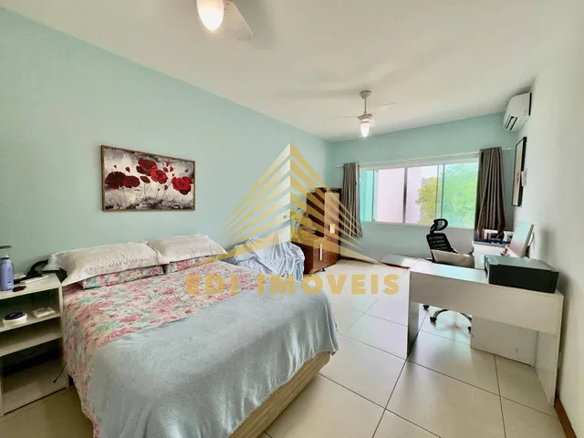 Imagem 16: Casa Duplex 3 Quartos Fazendinha/Piratininga